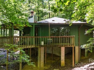 19 Unoga Ct, Brevard, NC 28712