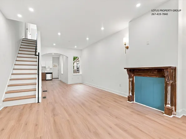 3332 Brandywine St, Philadelphia, PA 19104