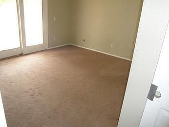 2nd image of 14784 Wintergreen St