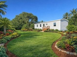 28177 Julia Ave, Little Torch Key, FL 33042