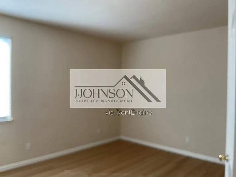 2408 Victor Ct — Photo 25