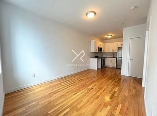 429 Pennsylvania Ave #4B, Brooklyn, NY 11207