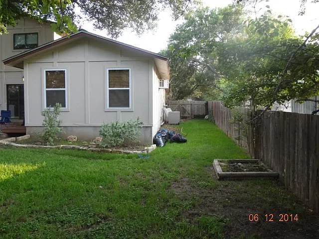 10700 Hard Rock Rd — Photo 18