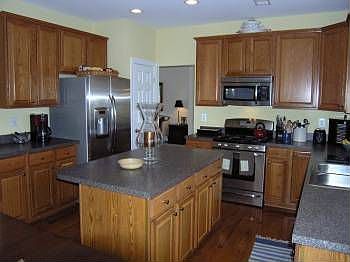 2nd image of 43285 John Danforth Ct