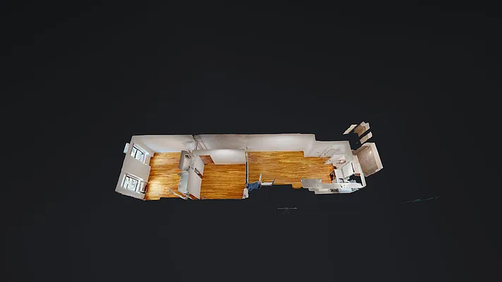 Rented by Bond New York | media 41