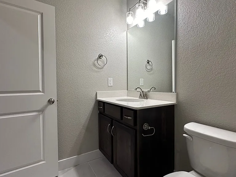 6234 Vernazza Way #2 — Photo 20