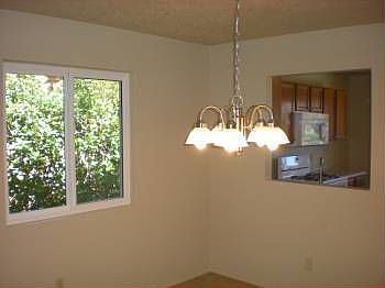 5th image of 505 McCloskey Dr SW