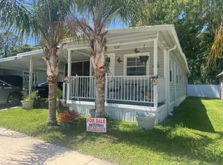 1725 Gibsonia Galloway Rd #20, Lakeland, FL 33810