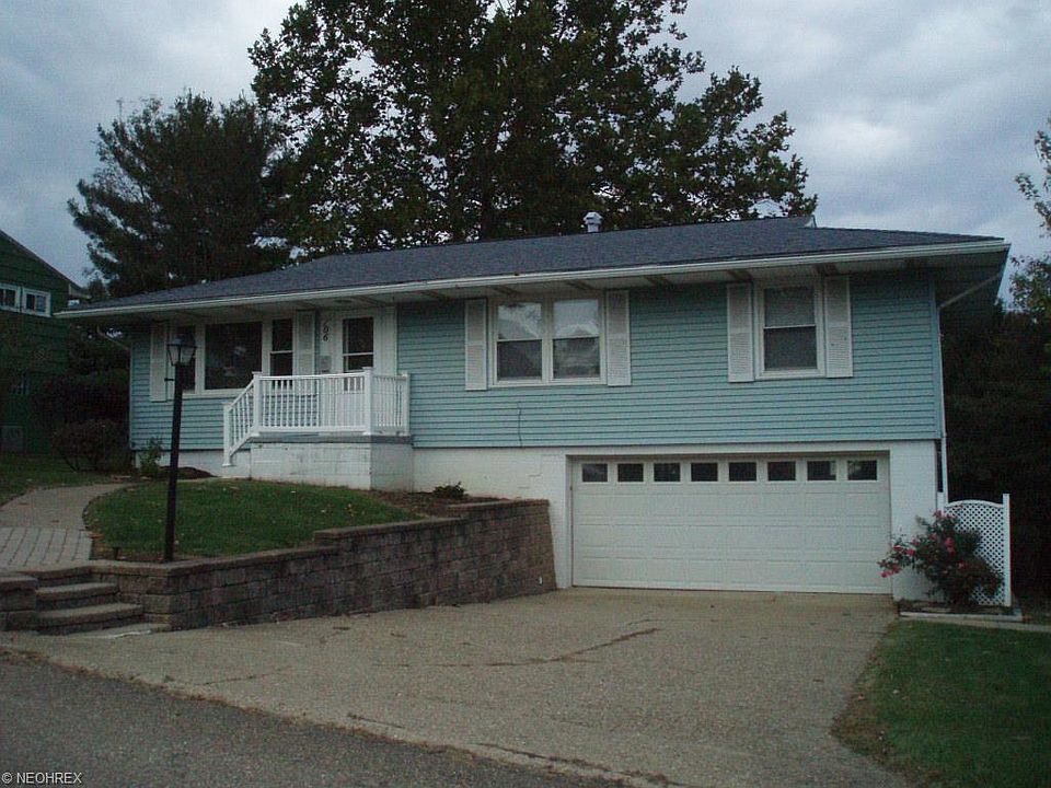 1st image of 106 Coroline Dr