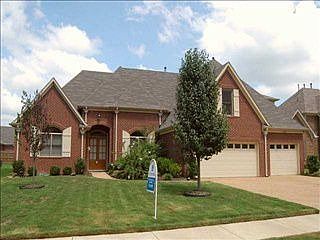 2nd image of 10470 Juneau Way