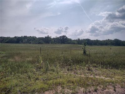 58 acres Mahoney Road, Bruce, WI, 54819