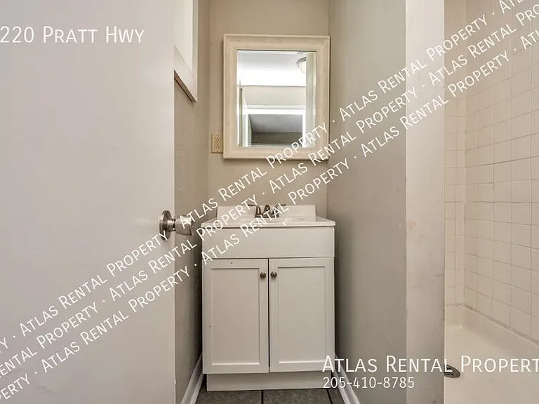 1220 Pratt Hwy — Photo 22