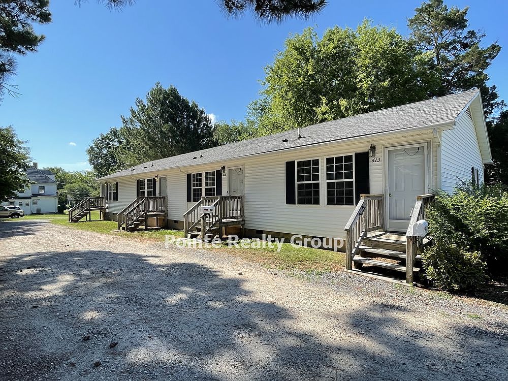 619 Goodes Ferry Rd, South Hill, VA 23970 Zillow