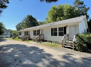619 Goodes Ferry Rd, South Hill, VA 23970