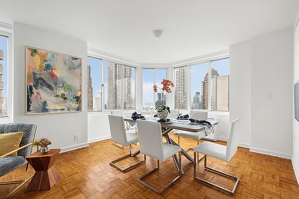 Sold by Compass | media 16