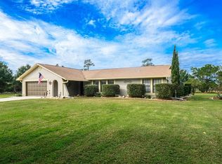 3840 Cord Ave, Saint Cloud, FL 34772