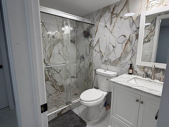 3rd image of 95-02 43rd Ave #1L