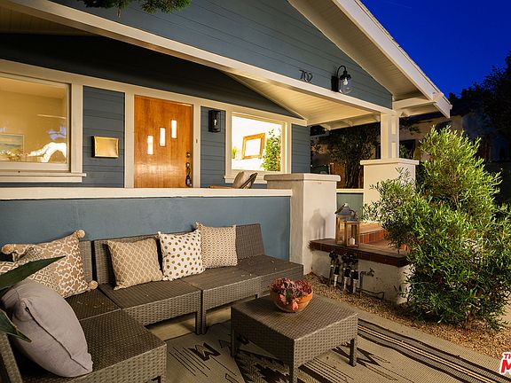 5th image of this home