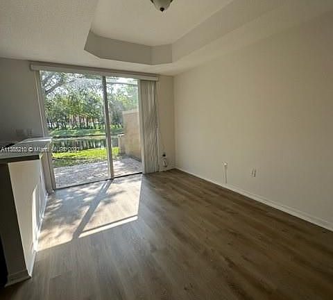 4th image of 805 SW 143rd Ave #805