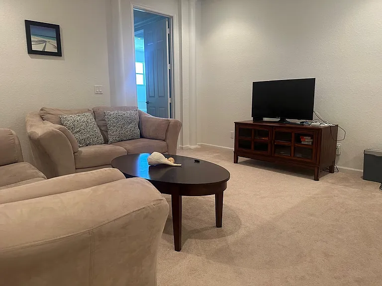 2894 SW Cedar Dunes Dr — Photo 17