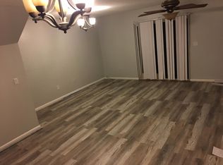 6623 Winfield Blvd APT 9, Margate, FL 33063