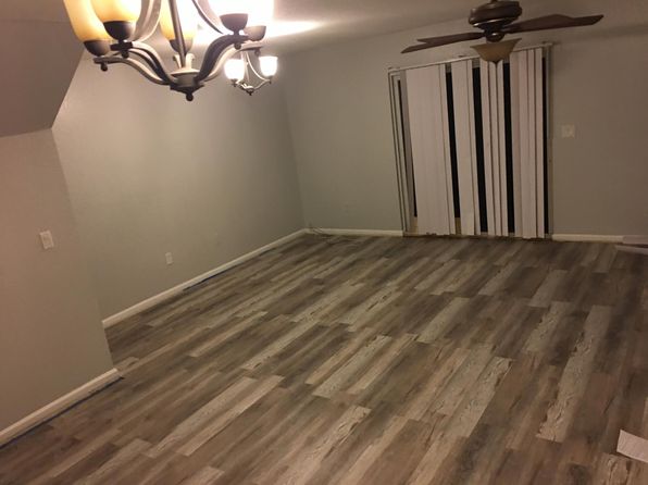 6623 Winfield Blvd, Margate, FL