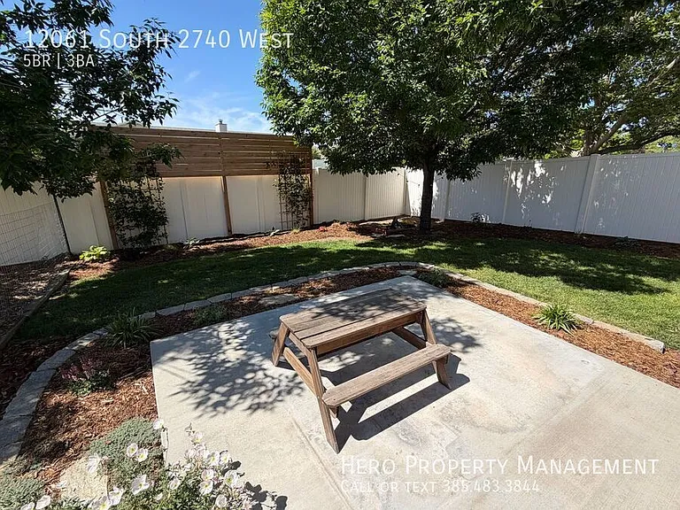 12061 S 2740 W — Photo 79