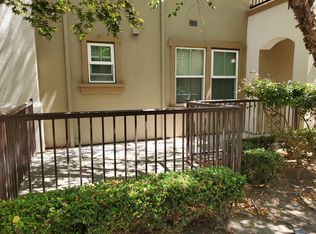 109 Carmel St, San Pablo, CA