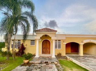 1 La Sabana Lot Camuy Pr, Camuy, PR 00627