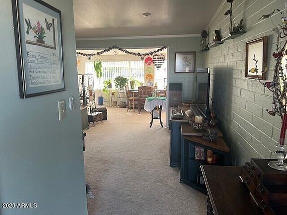 4th image of 10815 W ABBOTT Avenue