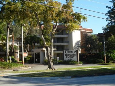 10501 W Broward Blvd APT 201, Fort Lauderdale, FL, 33324