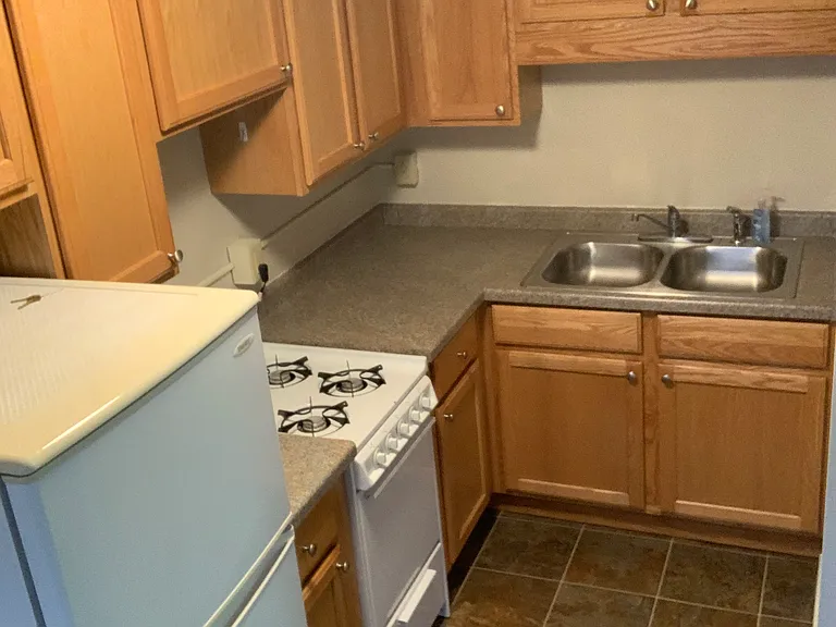 1455 Fulham St #6 — Photo 15