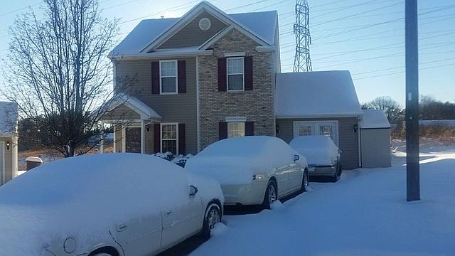 1st image of 4 White Chapel Ct