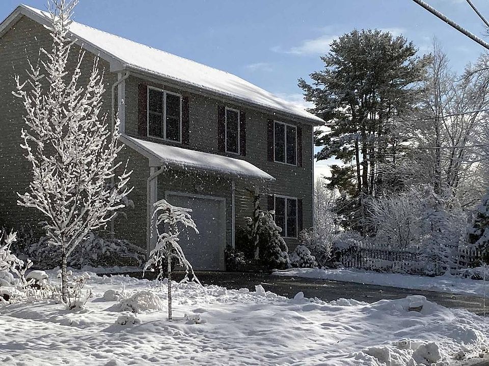 1st image of 25 Bartlett Ave