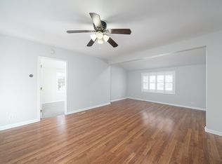 60 Ruckman Rd FLOOR 1, Hillsdale, NJ 07642