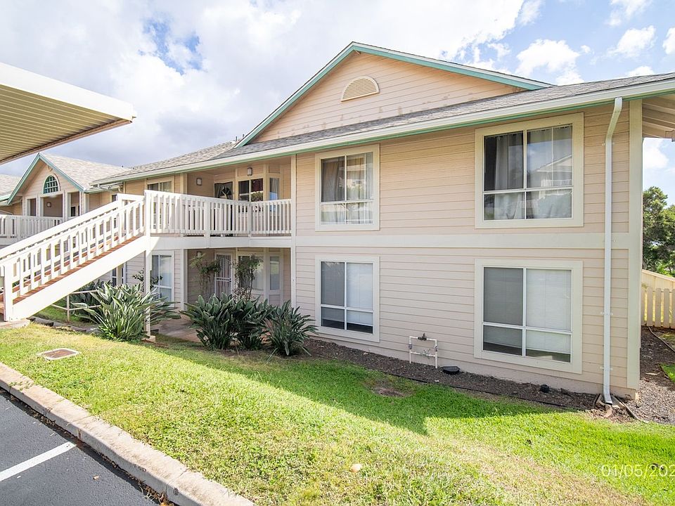 1st image of 92-1242 Palahia St APT T106