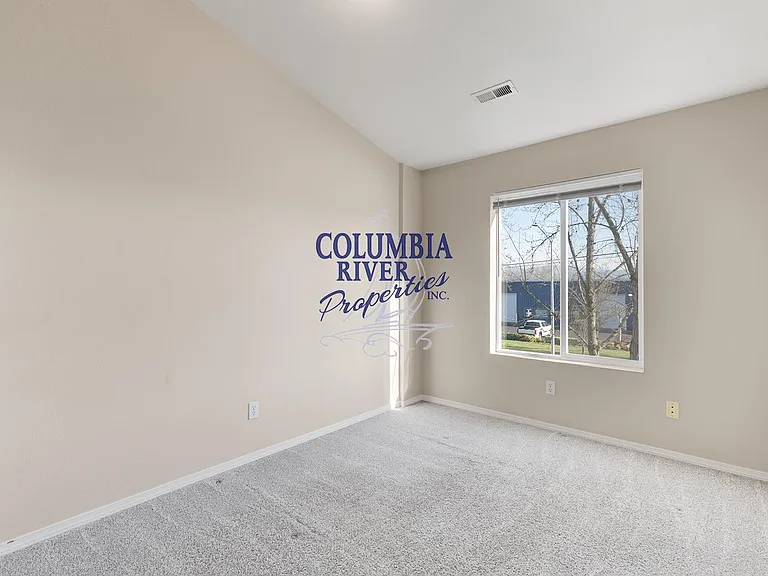 5264 NE 121st Ave #B-8 — Photo 11