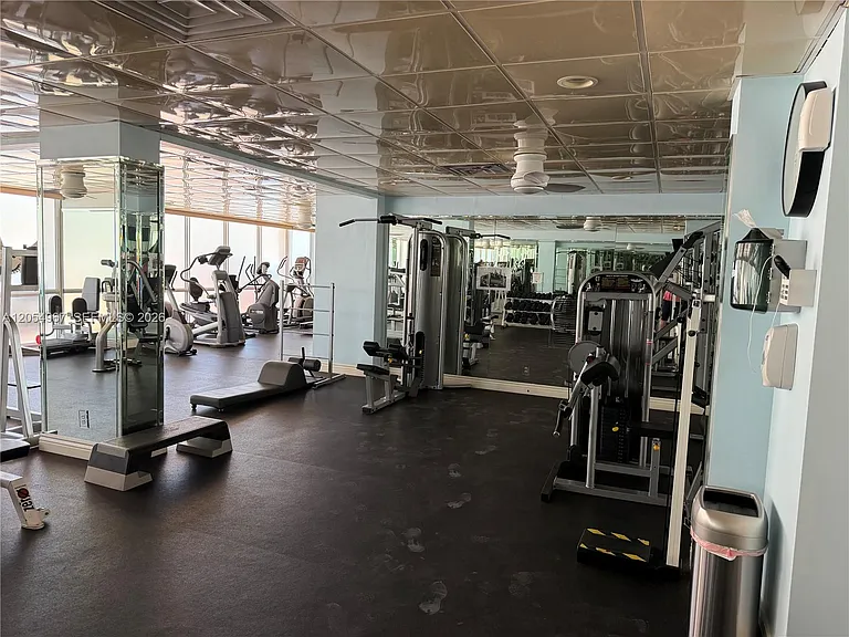 3850 Galt Ocean Dr #111 — Photo 36