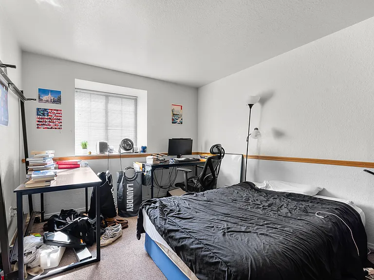 724 W 1720 N #303 — Photo 5