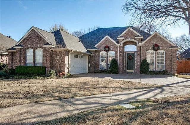 1st image of 2903 Timber Gardens Ct