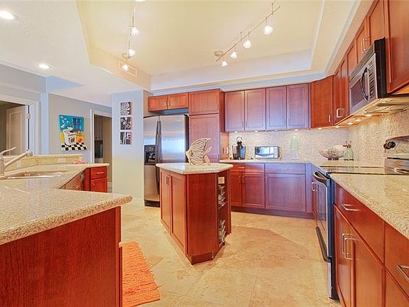 3rd image of 1350 Gulf Blvd APT 303
