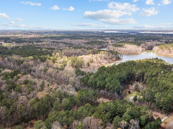 LOT 24 Key Largo Ln Lot 24, Manson, NC 27553