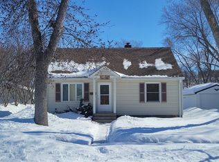 1092 Breen St, Saint Paul, MN 55106