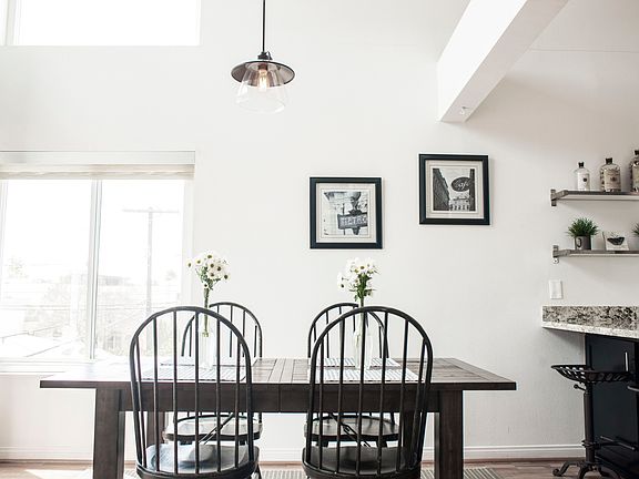 5th image of 11938 Courtleigh Dr APT 7