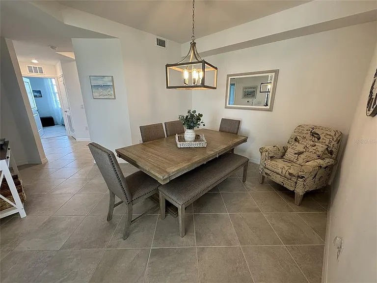 12240 Wellen Golf St #208 — Photo 12