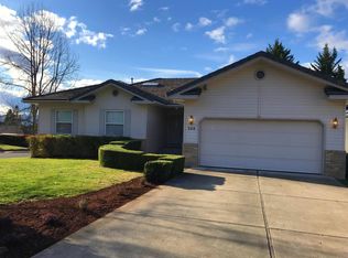 209 Eric Ct, Medford, OR 97504