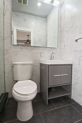 Rented by Ivey North LLC | media 29