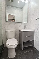 Rented by Ivey North LLC