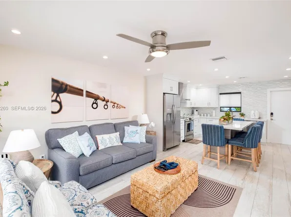 1500 Ocean Bay Dr APT B3, Key Largo, FL 33037