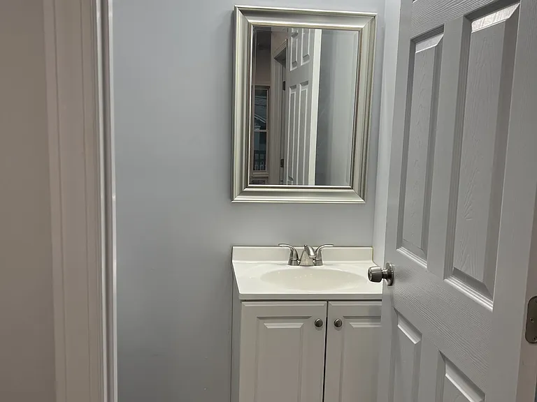 1519 Olympian Way SW #A — Photo 10